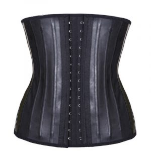 corset minceur latex 5