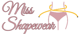 Miss Shapewear